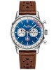 Breitling Top Time A41315A71C1X2 Shelby Cobra